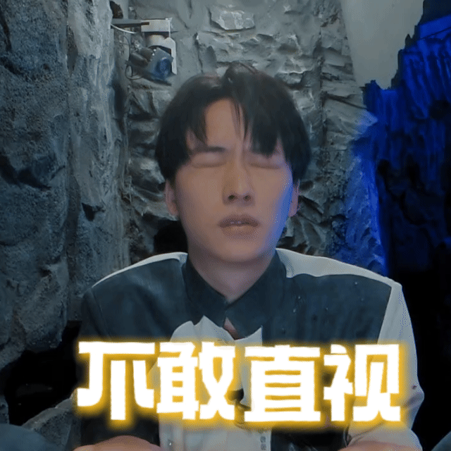 密室大逃脱大神版 已进入深度思考模式💡 ​​​