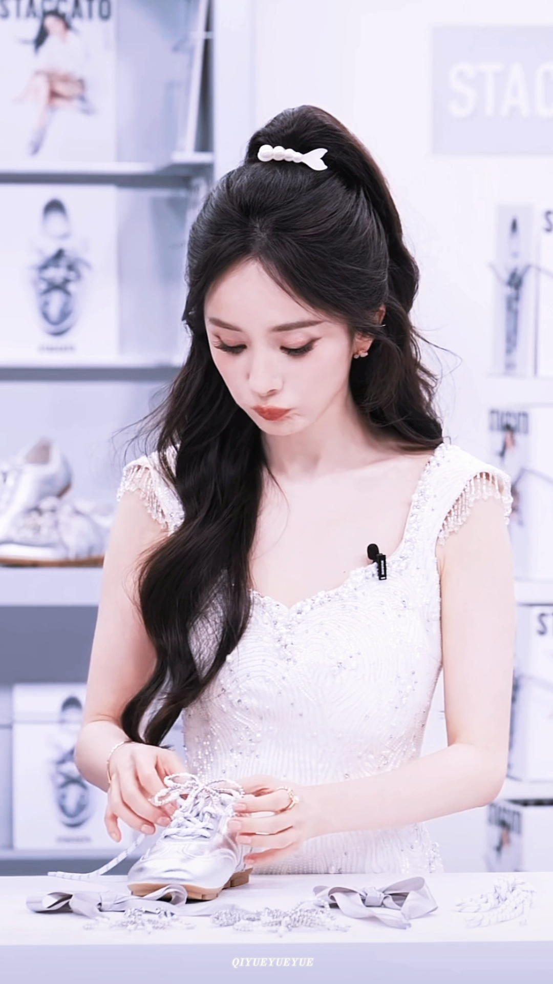 你说嘴巴嘟嘟 嘟嘟嘟嘟嘟 