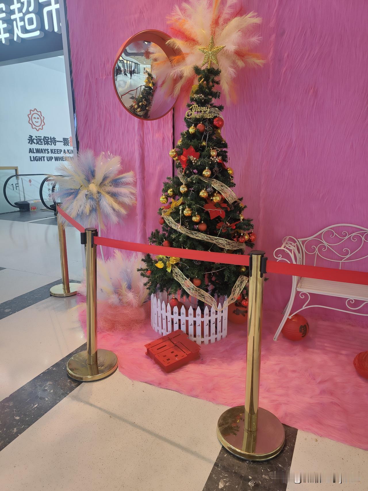 看书太少和不爱思考哪个更致命?不爱思考，古人说学而不思则罔，思而不学则殆，古人很