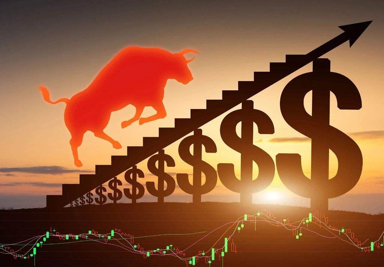 12月15日

今晚2亿股民，可能要睡不着觉了，你知道为什么吗？
两市调整了指数