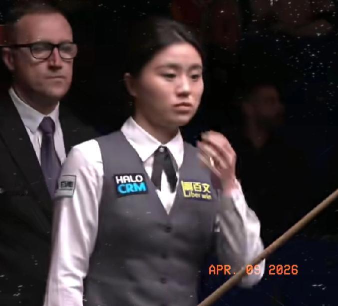 今晚9：30，白雨露、王信伯、高阳、姚朋成、巩晨智五位中国选手，继续世锦赛资格赛