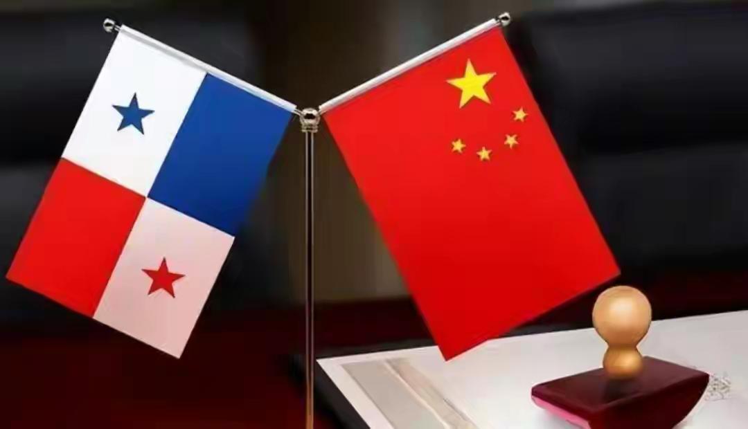 第2波争端开打，上百国被美拖下水，中方开始收网，3句话灭美威风
 
5月5日，中