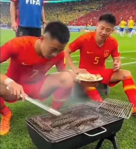 没有扎实训练打底的信心，堪比清明节烧报纸 —— 看着热闹，全不靠谱！2026 年