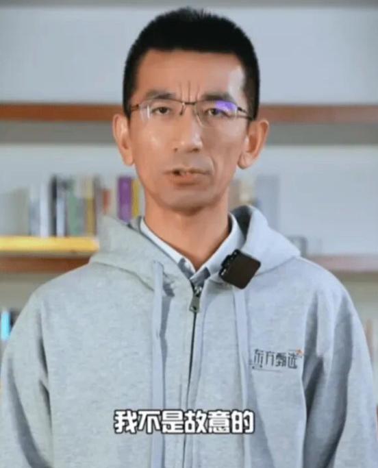 #董宇辉曾称东方小孙是伯乐# 所以，可以说他们几个之间的关系确实很紧密，但以前孙