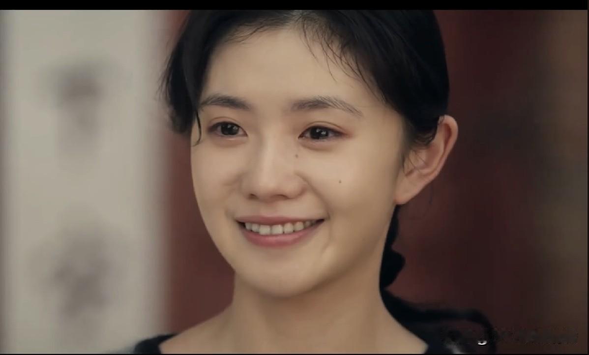 看完了电视剧《主角》第44集后，终于知道为什么导演李少飞和监制张艺谋，要将这部剧