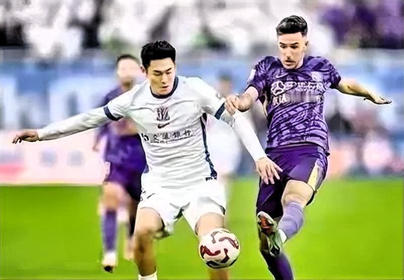 。以下从核心事实、多维影响、深层意义三方面详谈：
 
一、核心事实速览
 
- 