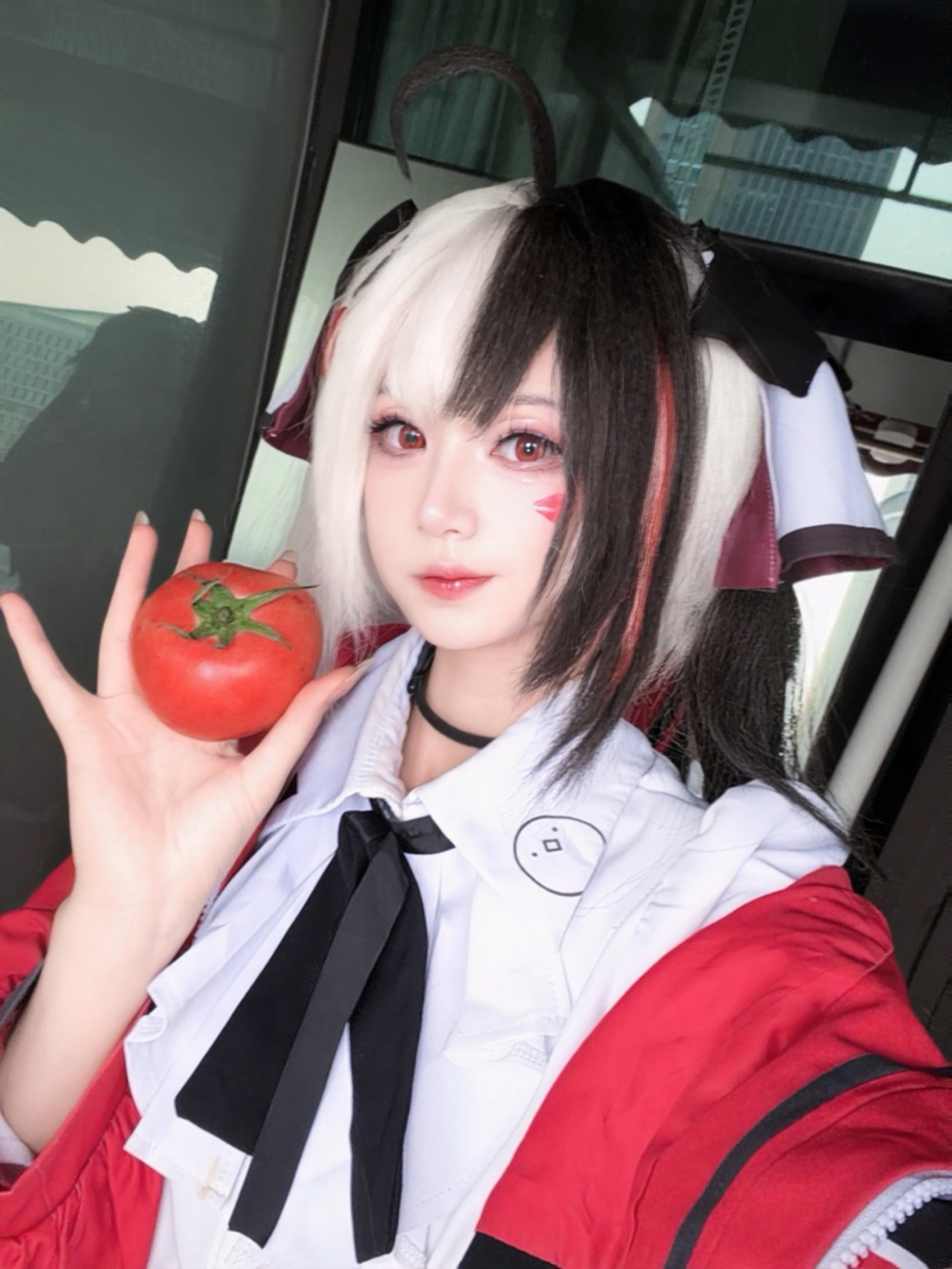 安魂曲