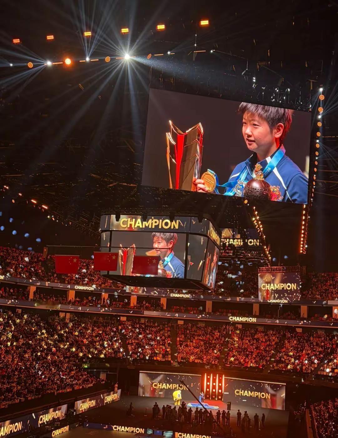 第一集丨 哪有什么一帆风顺 就是想在痛苦的时候再坚持一下.