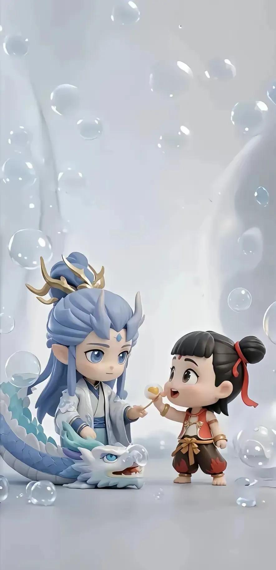 问个问题，谁知道今年NBA总冠军是哪支球队，当家球星又是谁？