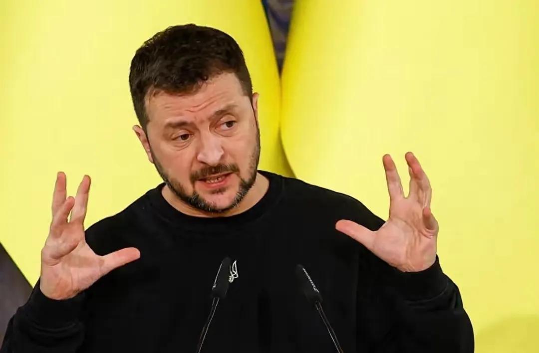 据英媒消息，特朗普已制定和平解决俄乌冲突的详细计划，定于美国大选结束后公布。

