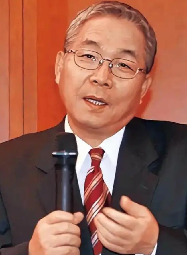 [浮云]2019 年 11 月，72岁的日本半导体巨头原社长坂本幸雄 加入紫光集