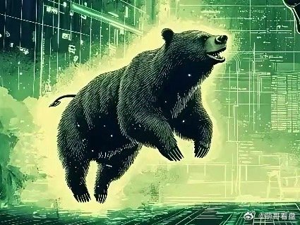 缩量红十字星，红包行情还的等明天出结果？目前看港股三大指数飘红！证券为什么不是尾