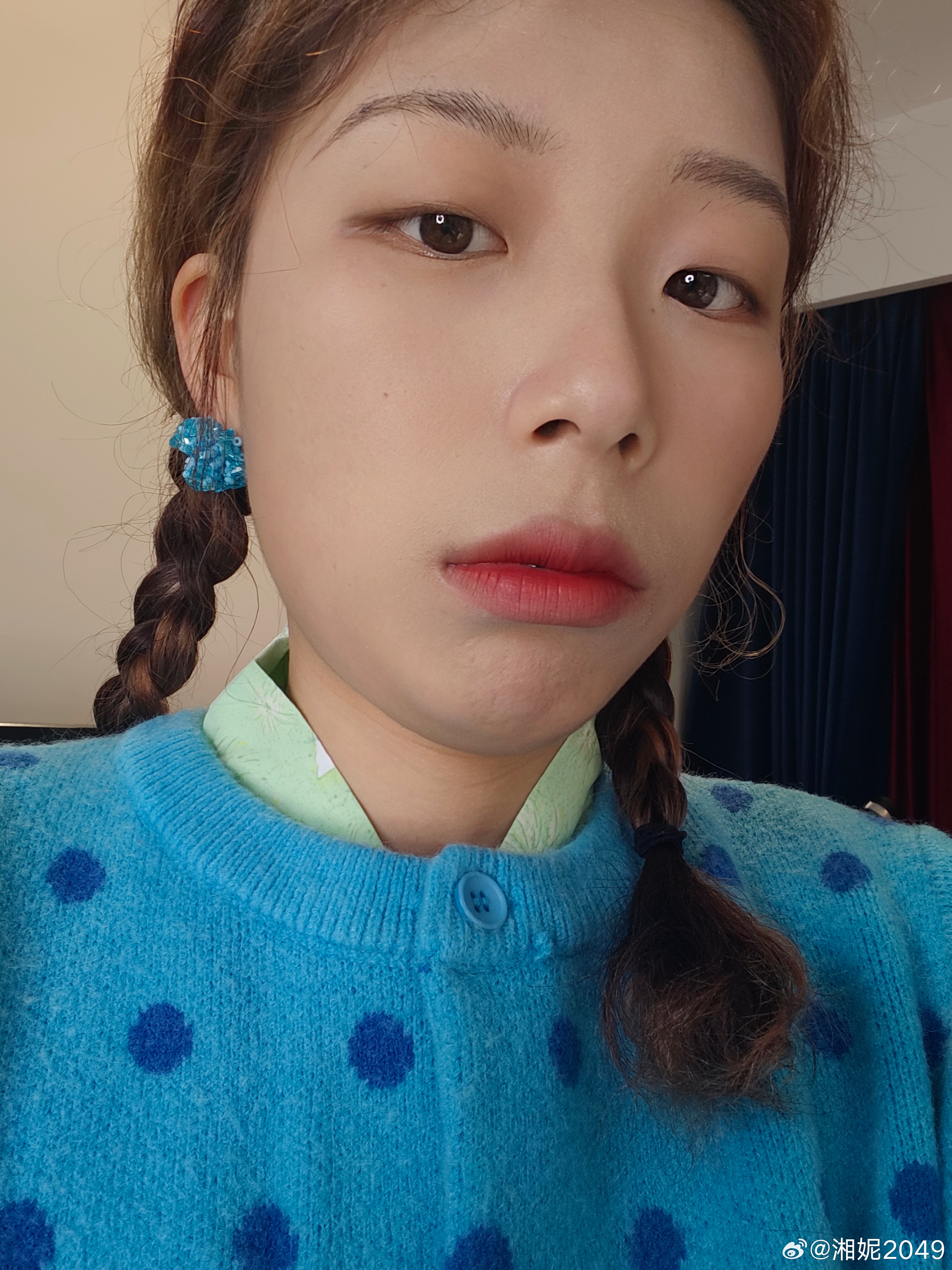 早大家，我要养铁粉！！（牛马已经在岗） 