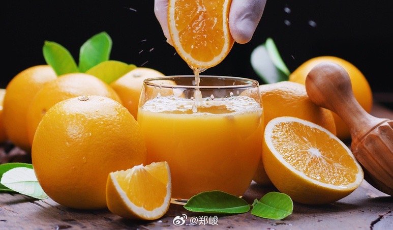 美国计划降低果汁糖含量标准美国食品和药物管理局（FDA）周二提出了一项针对巴氏杀