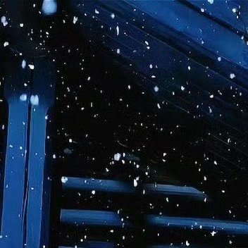 2300 学习向日葵，哪里有阳光就朝向哪里。多接触优秀的人，多谈论健康向上的话题