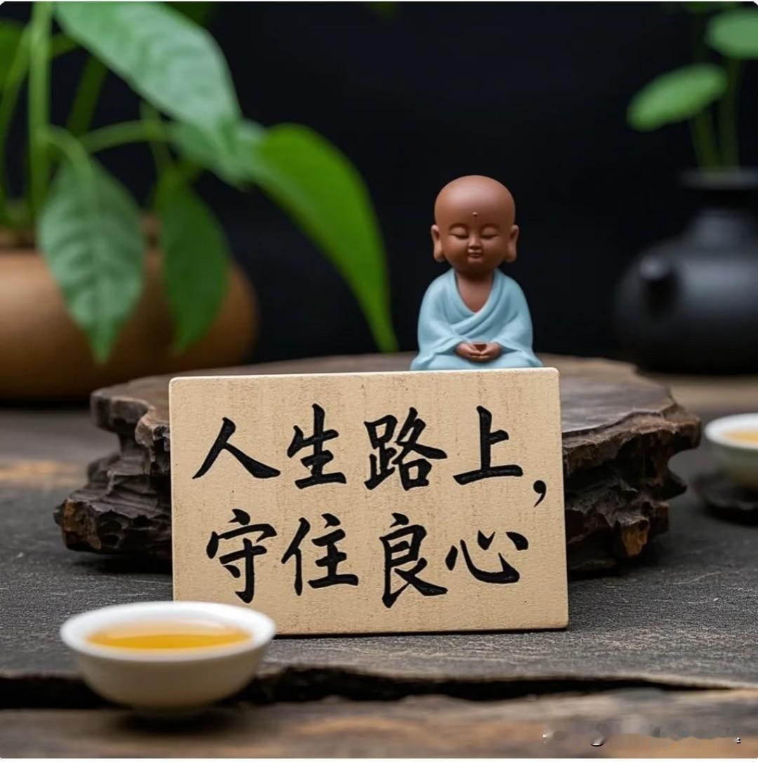 触碰底线的事儿，是人们最不能接受的。一件最不能触碰的事儿，是人的基本底线。
守住