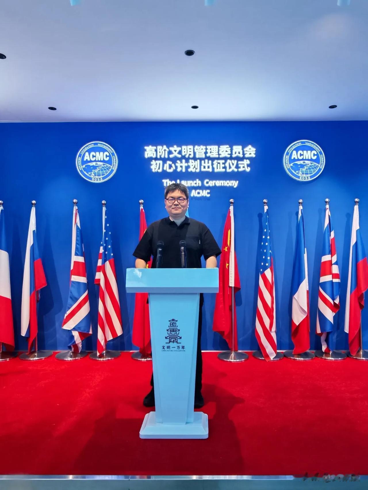 请教个问题
未来五年，中国青年最关注什么问题？
评论区见