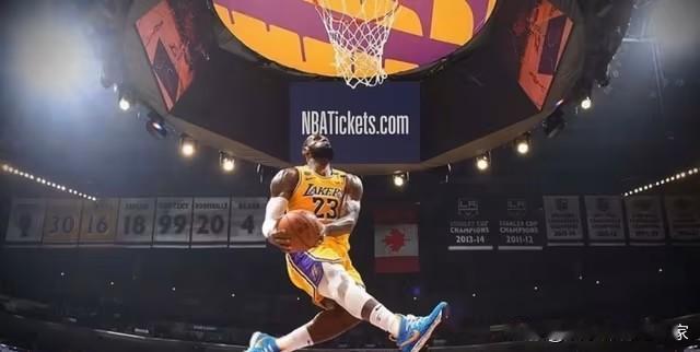 加内特：詹姆斯当年拒绝参加扣篮大赛，毁了扣篮大赛传统！
NBA名宿加内特与皮尔斯