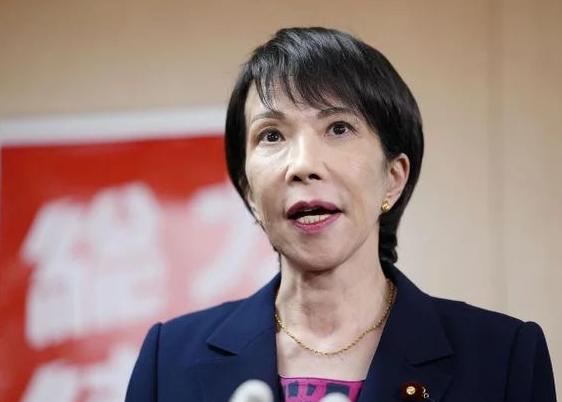 9月4日上午，北京传来了振奋人心的好消息！

第20届亚运会中国体育代表团成立动