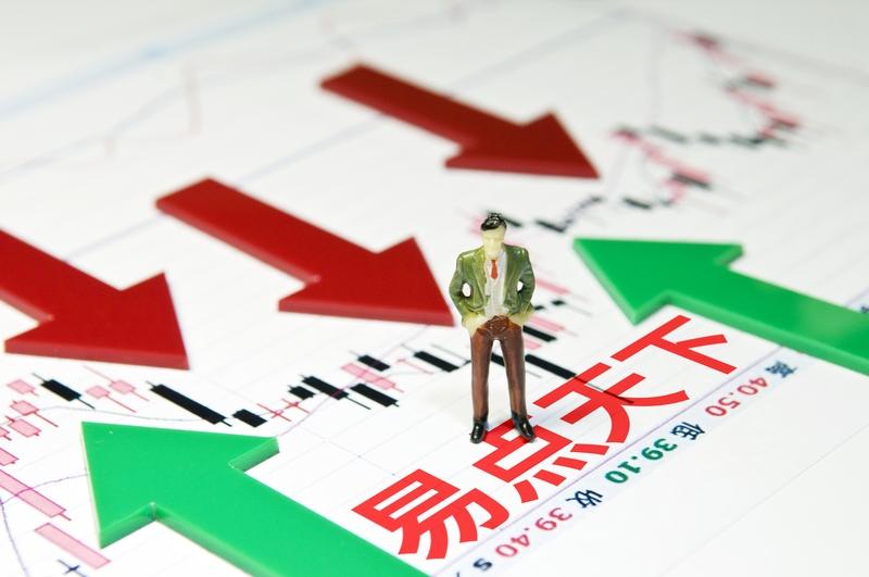 易点天下，值得买，百纳千成，光云科技大涨，昆仑万维，天龙集团跟涨，小红书，快手概