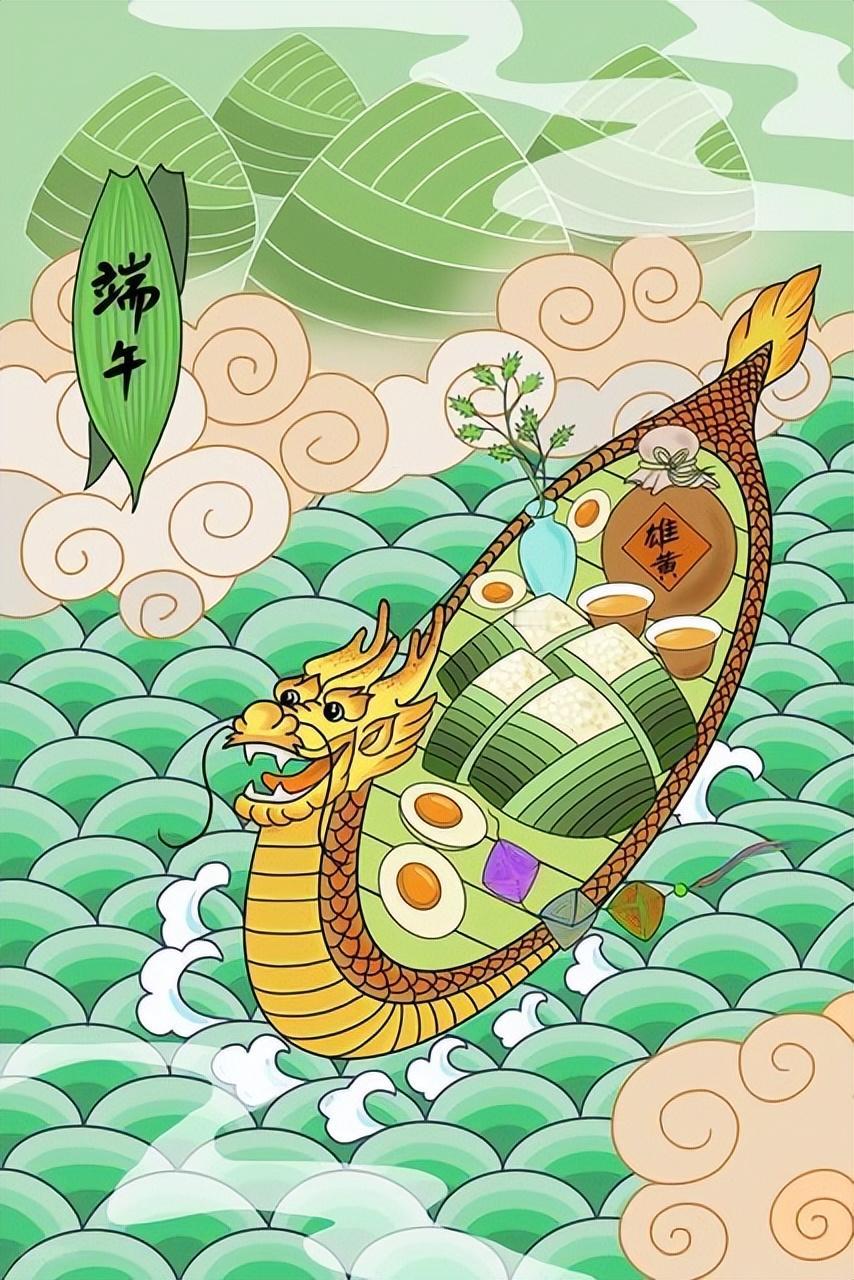 新冠谣言大揭秘！专家紧急提醒：端午假期这些防护不能少

在端午假日即将到来之际，