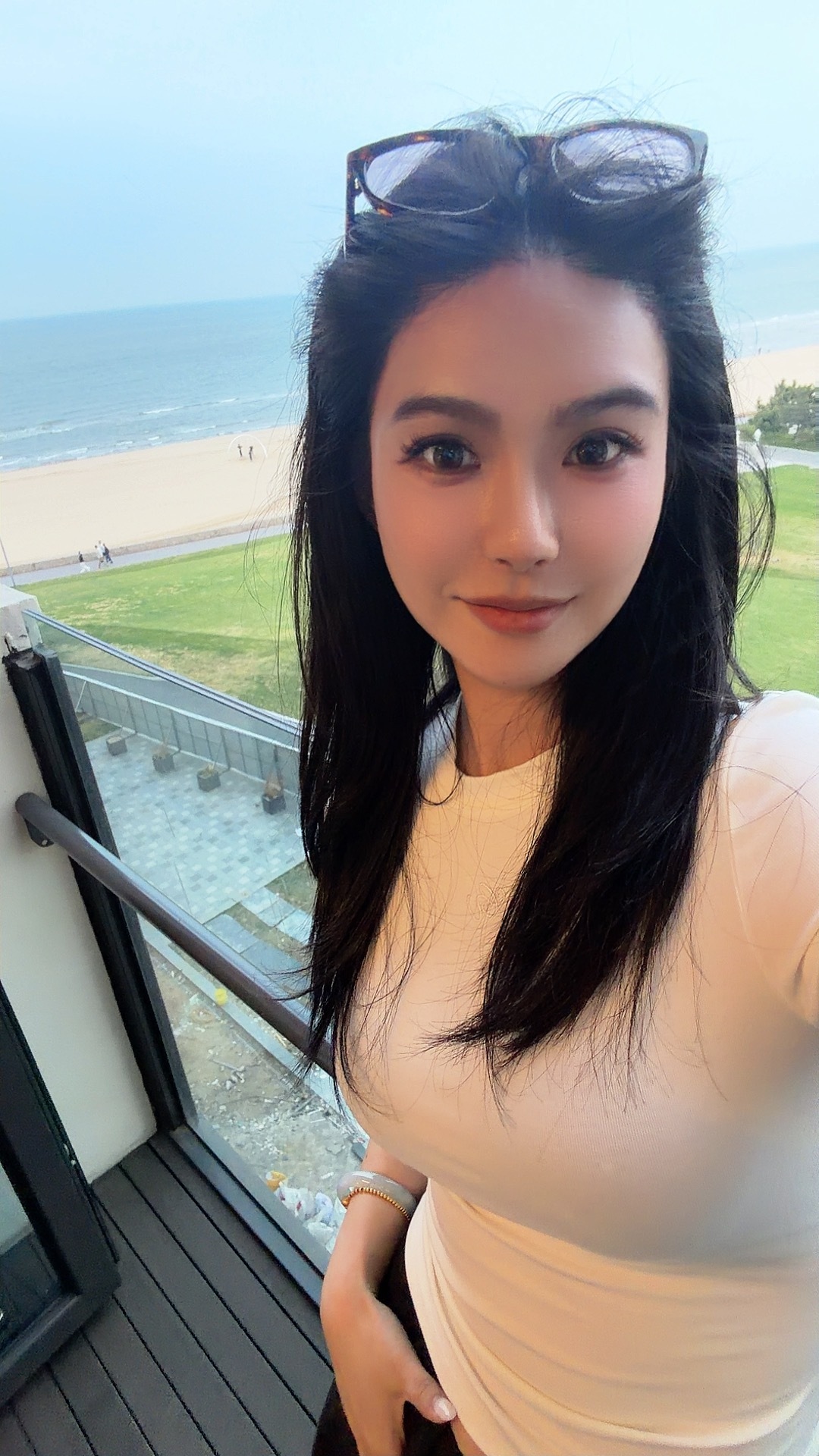 周三！！！请喝咖啡的姐姐来了评论区抓3个宝宝，请你喝美式【՞ᯅ̈՞𝕔𝕠𝕗?