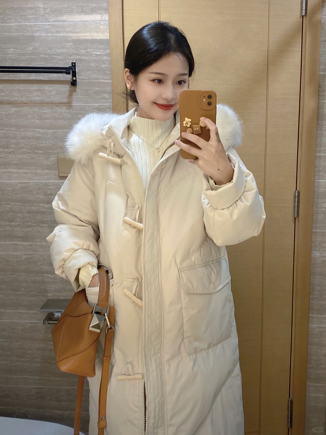 合集☃️ 慵懒随性 暖暖过冬～
