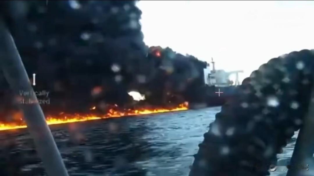 乌克兰总统泽连斯基宣布，乌克兰国家安全与国防委员会秘书兼乌克兰代表团团长鲁斯特姆