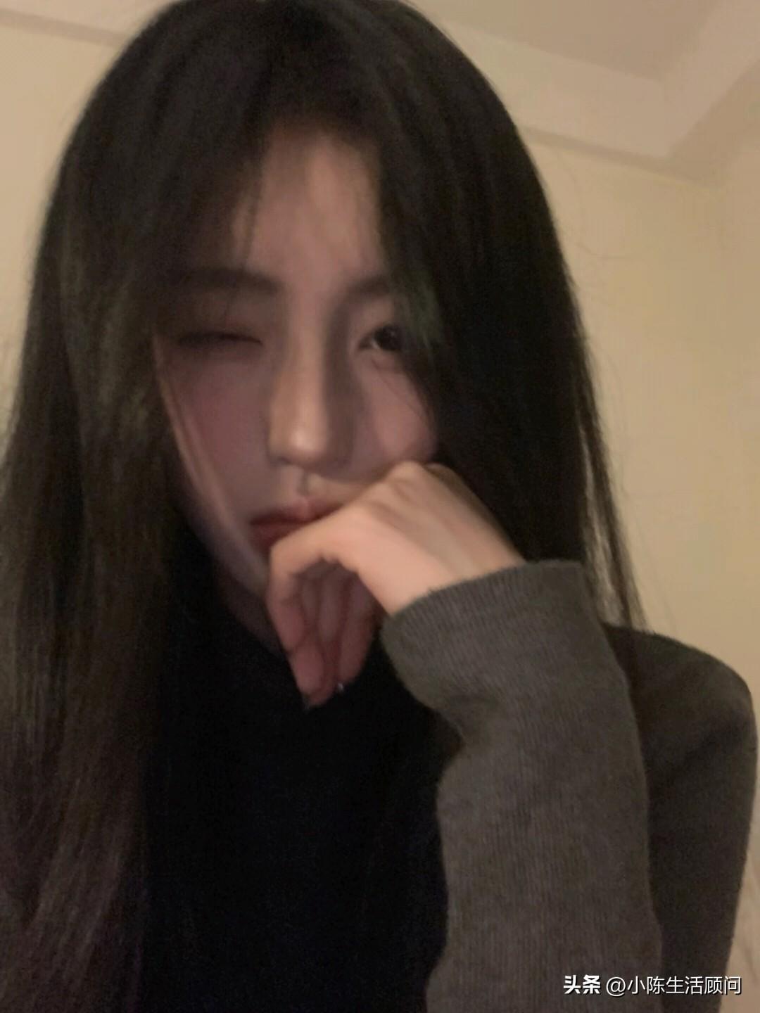 没外套难以抵御寒风，出行会被冻得瑟瑟发抖