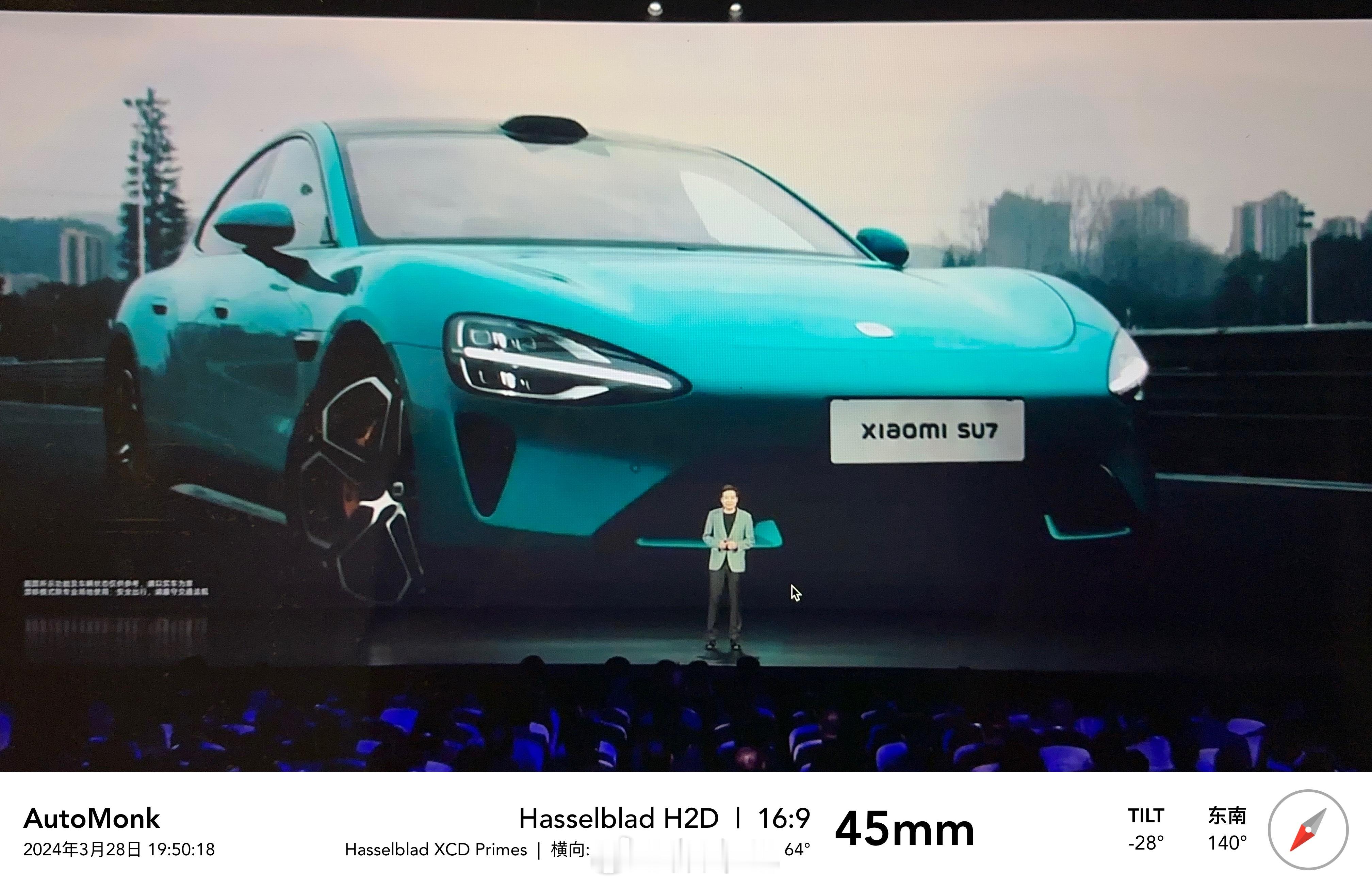 我已经做好准备了，一杯咖啡、两个鸡蛋、一根玉米，开始迎接各位媒体老师们8点钟推送