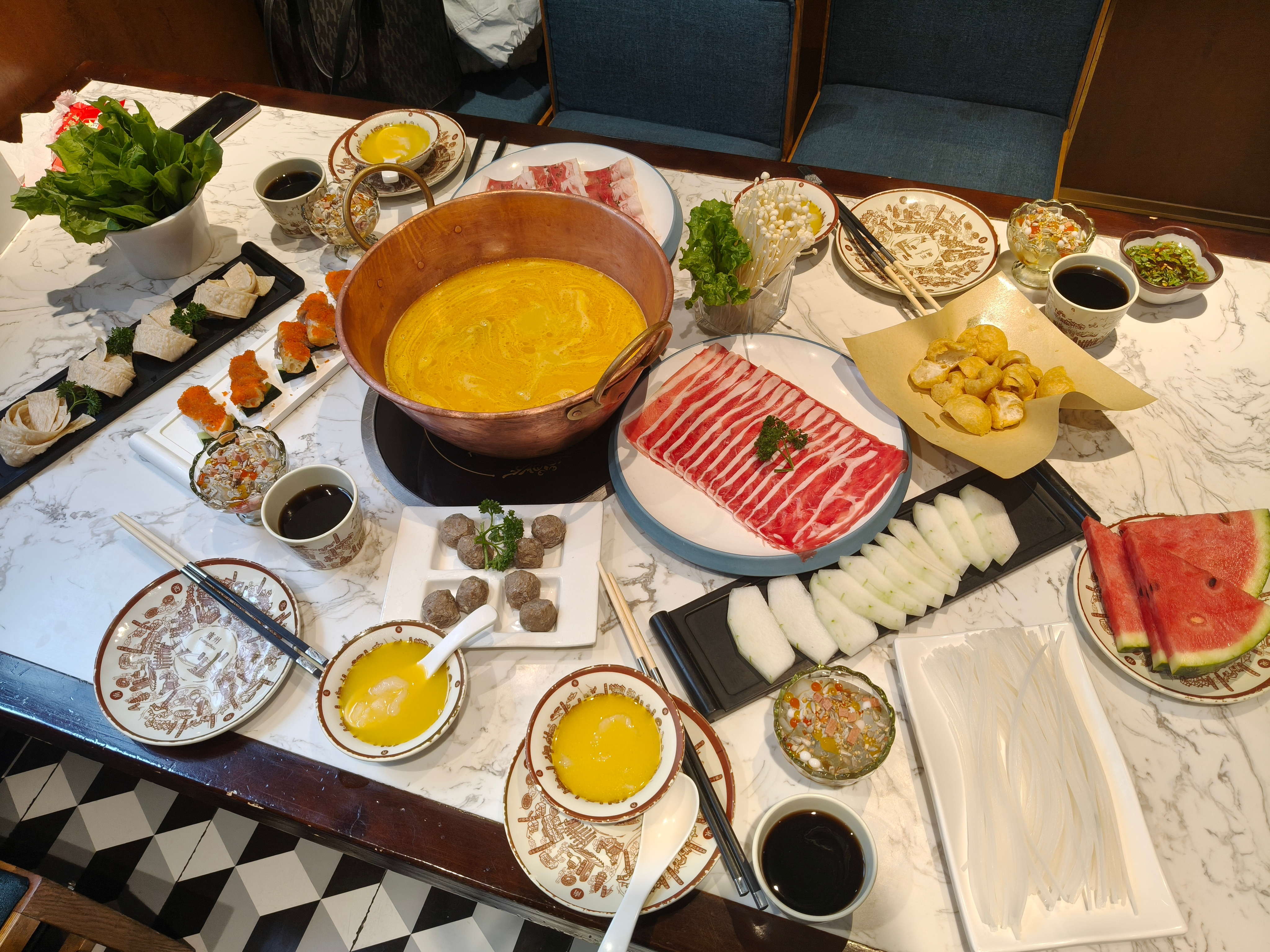 好健康吧好好吃吧