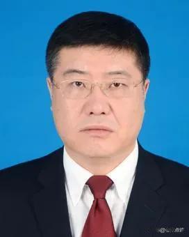 免职2个月后，又一内鬼纪委书记被查！

5月7日，权威媒体发布消息，绥化市北林区