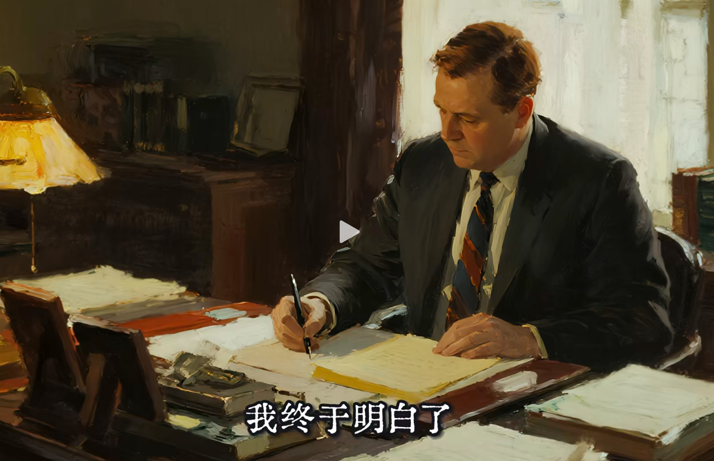 【第一时间在止损位置坚决止损】真的，扛单的时候，大脑会骗自己，这股基本面没问题，