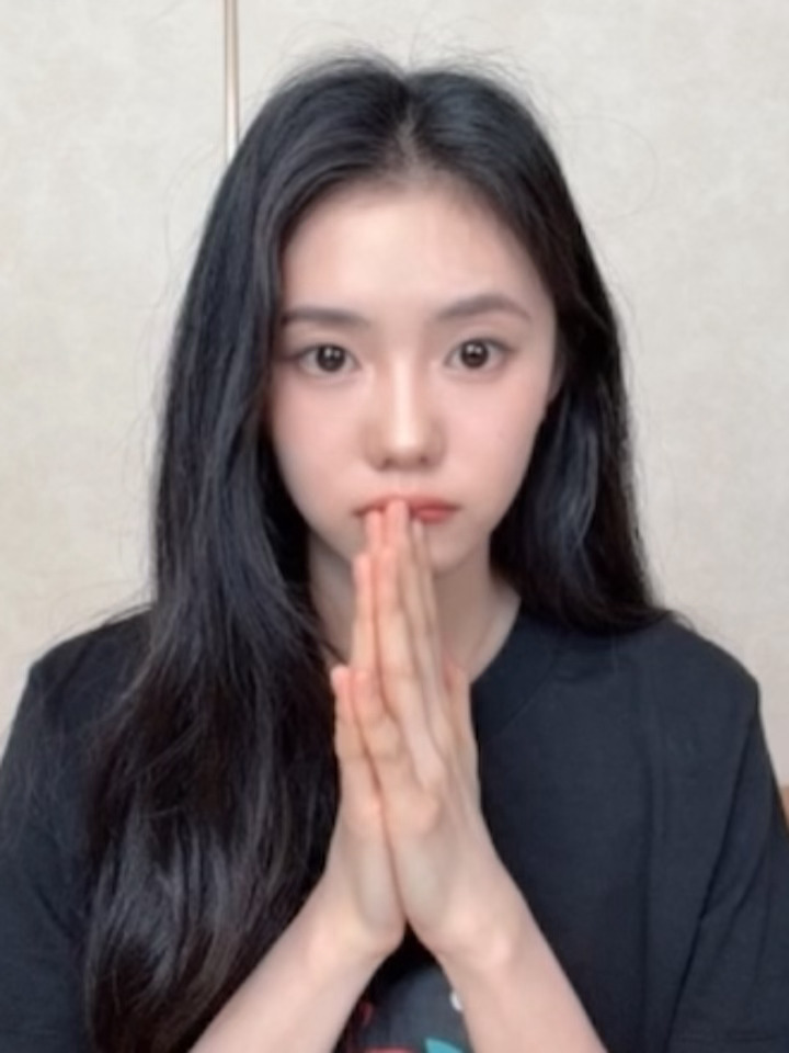 🥺🥺🥺