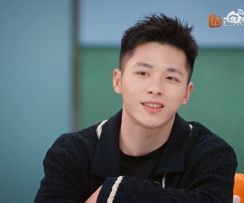 花一百万就给我看这个 少爷看TVC成片，越看越上火，直接拍桌：“一百万就这水平？