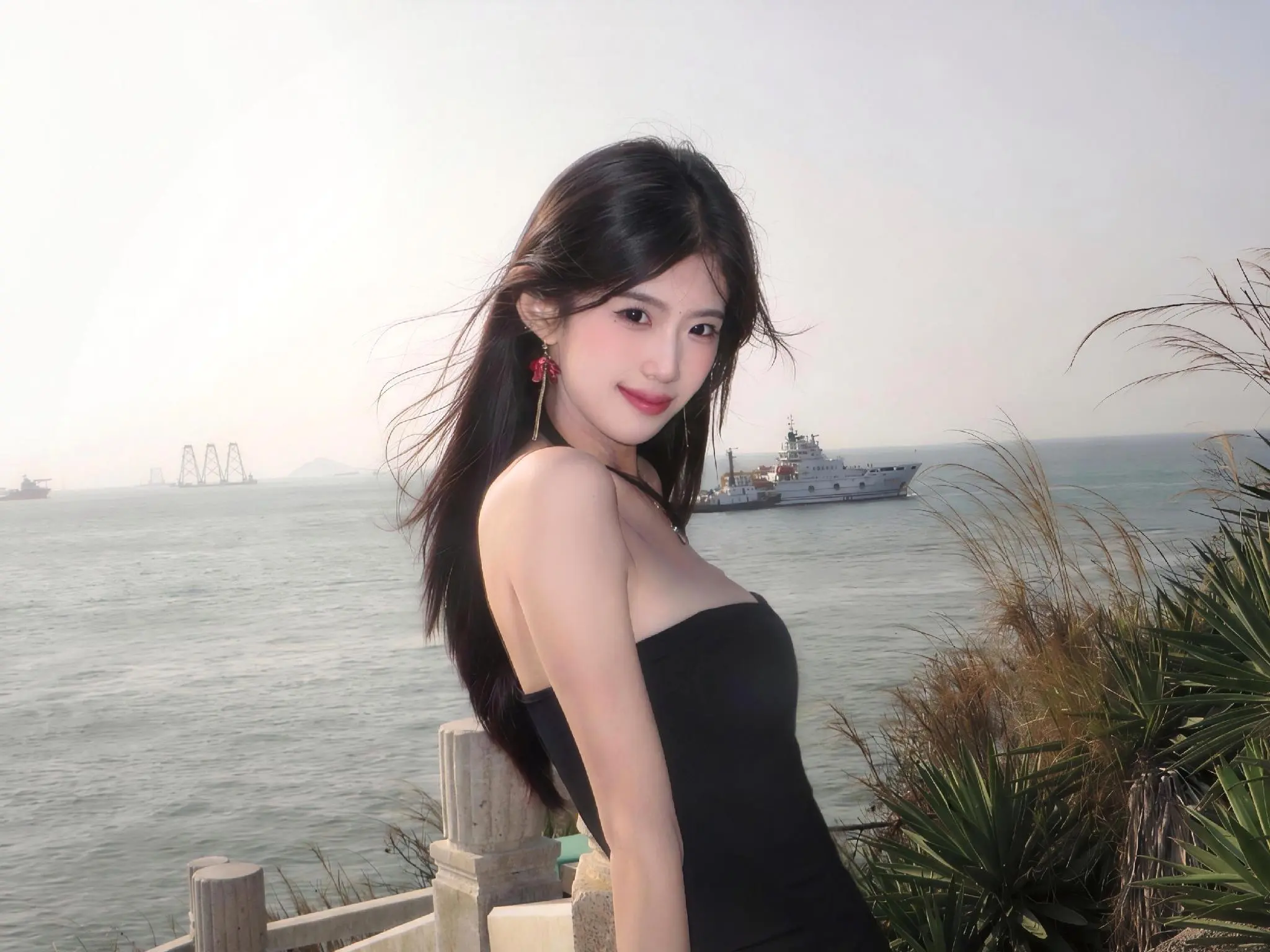 生命的主题是感受快乐和自由