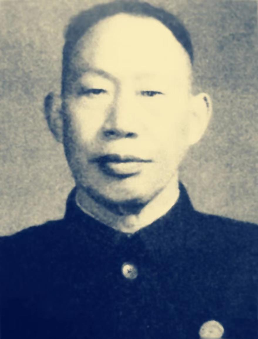 王家烈可以说是民国时期一个非常魔幻的军阀了，他可以说是民国时期的