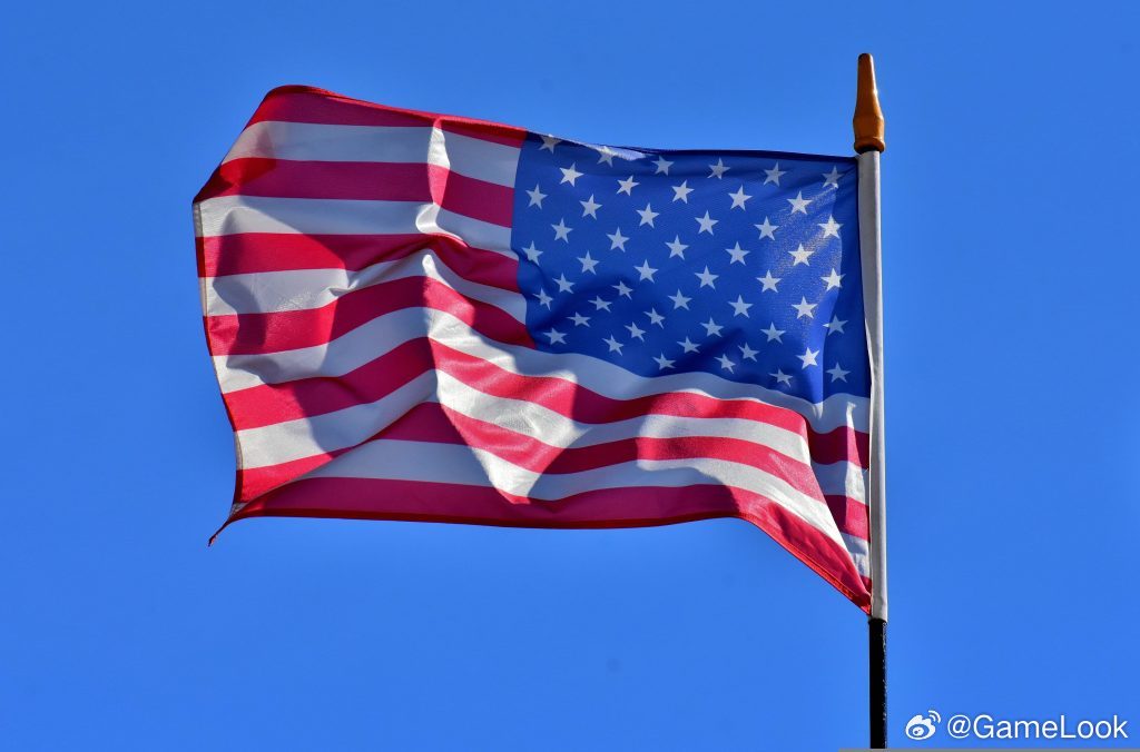 【游戏玩家欢呼！美国FTC警告Visa和万事达：不得干预合法商业活动网页链接】最