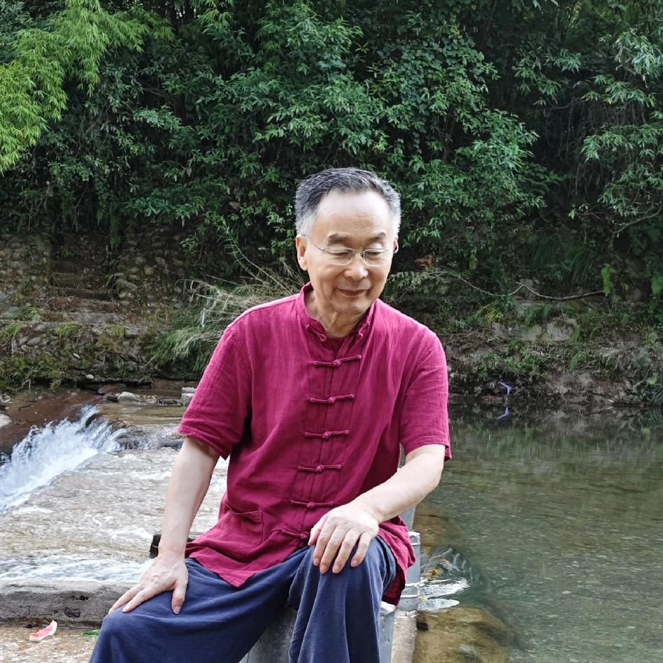 你赞成辟谷吗？为什么？我因病找不到出路，通过辟谷重获健康。每年都辟谷，至今已经快