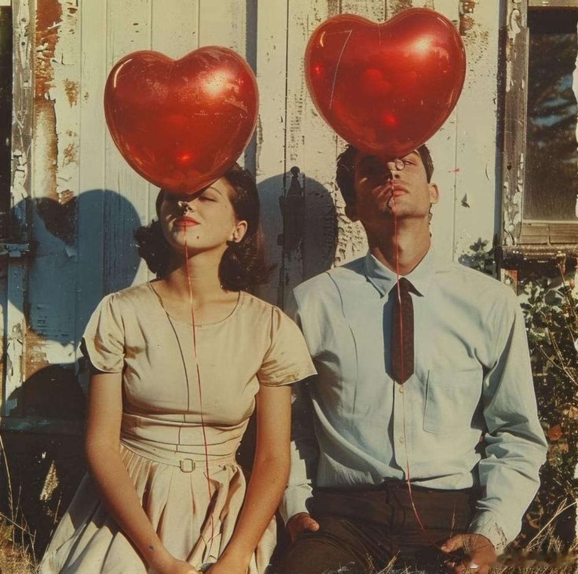 2025最后一天的甜度超标～参加同事婚礼，亲眼见证岳父把女儿交到新郎手上的瞬间，