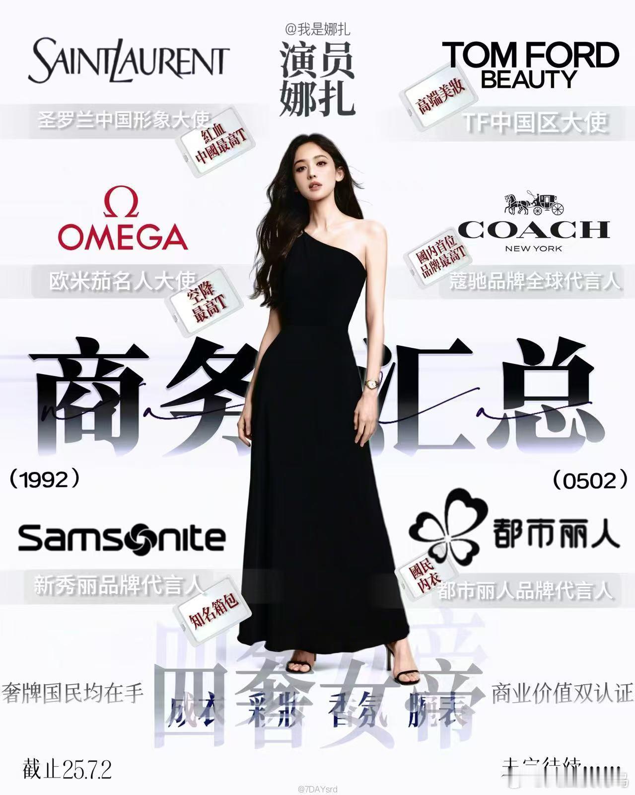 娜扎疑似与张云龙已分手娜扎也是惨，整天被说恋情，又被说分手，没有的恋情哪来的分手