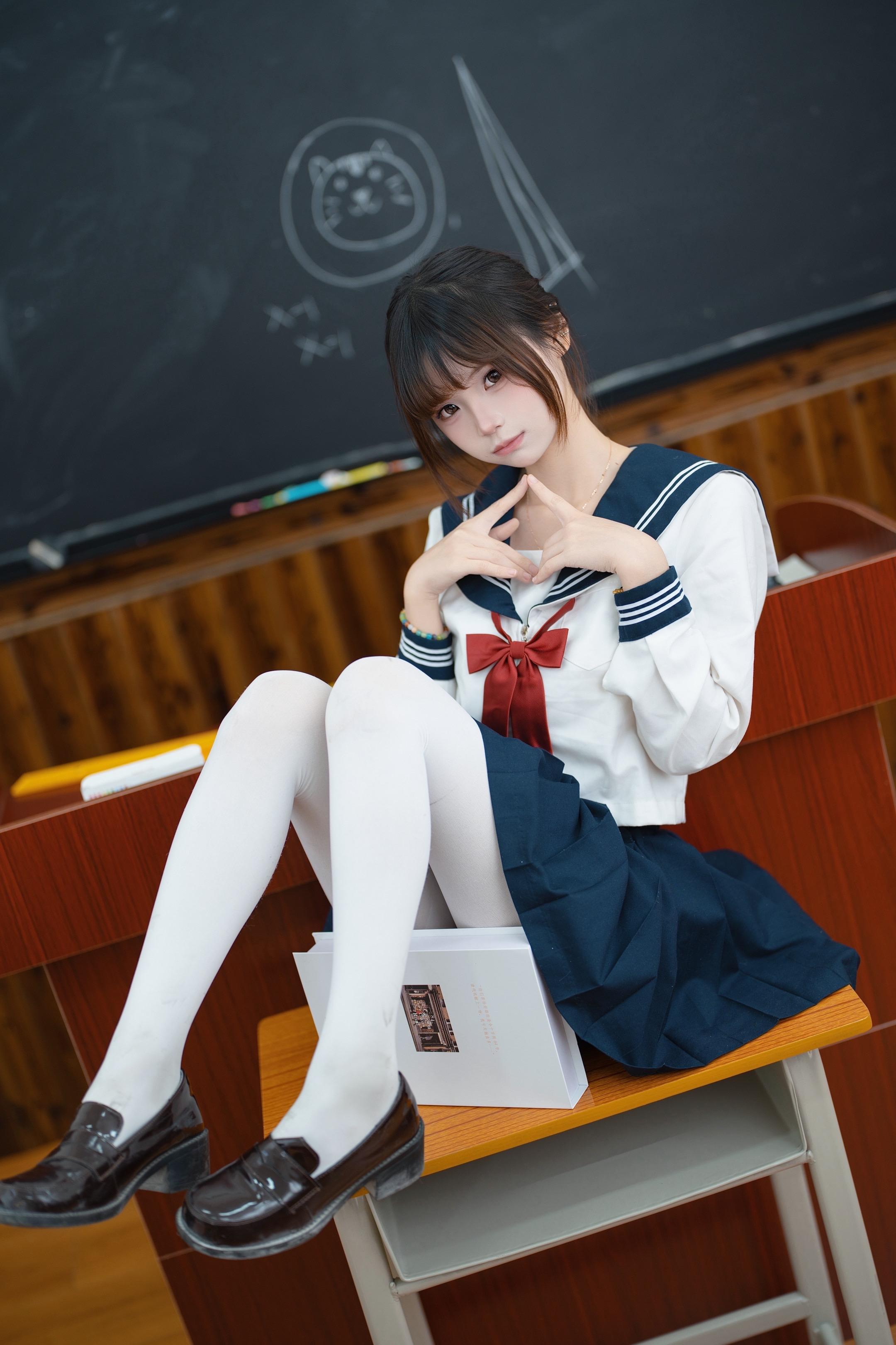 学长～这题能教教我嘛？