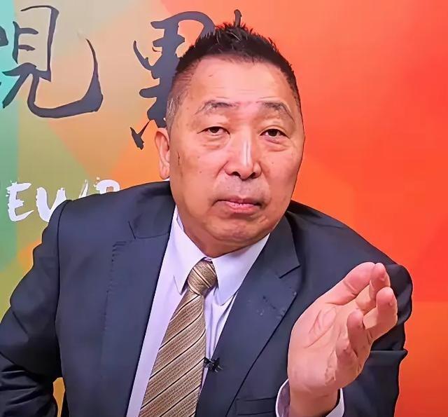 俄罗斯发出警告：战争爆发中国将被围攻，不过对中国最危险的不止战争。

俄罗斯卫星