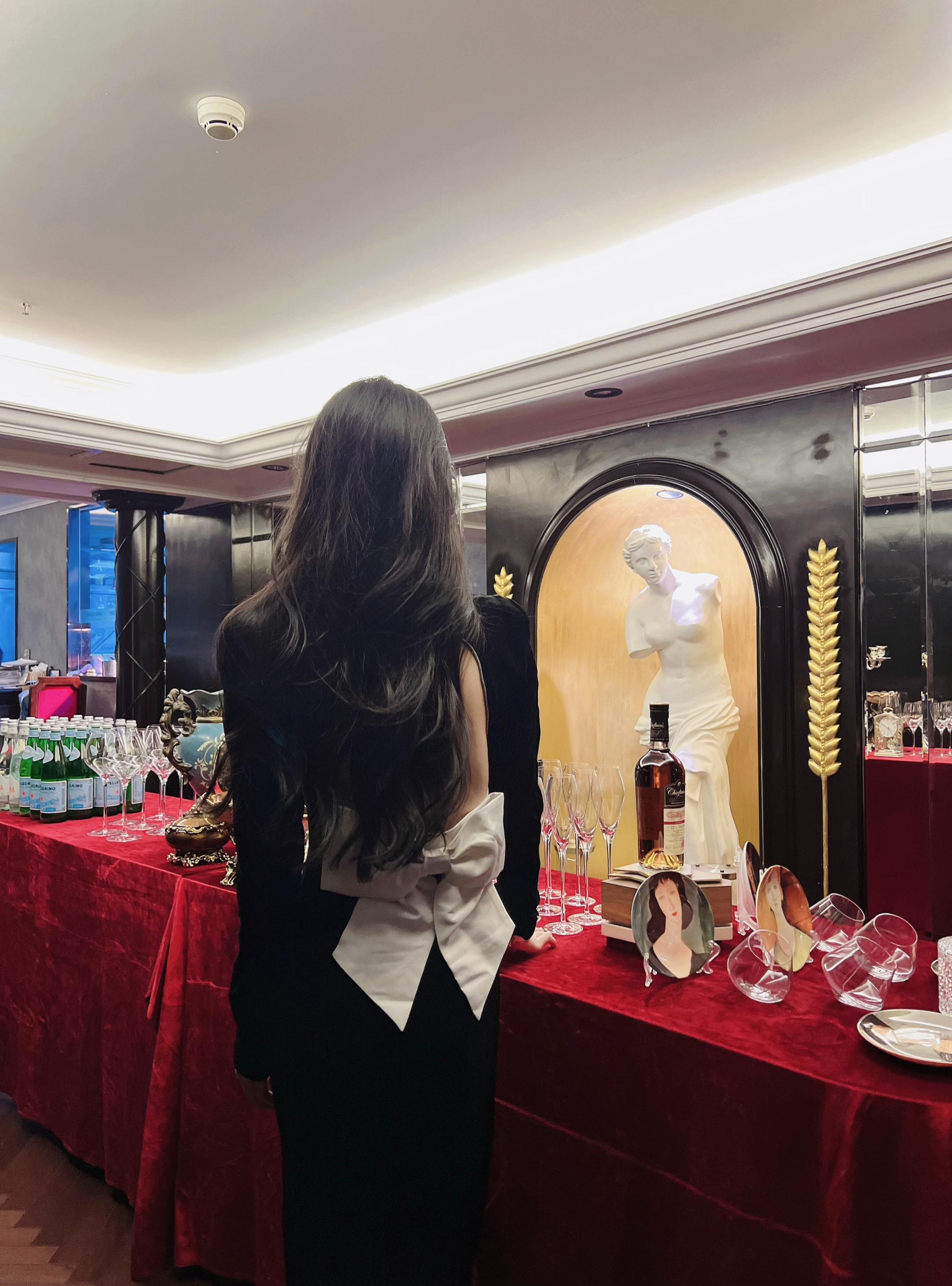 我想我有勇气把自己过的更漂亮