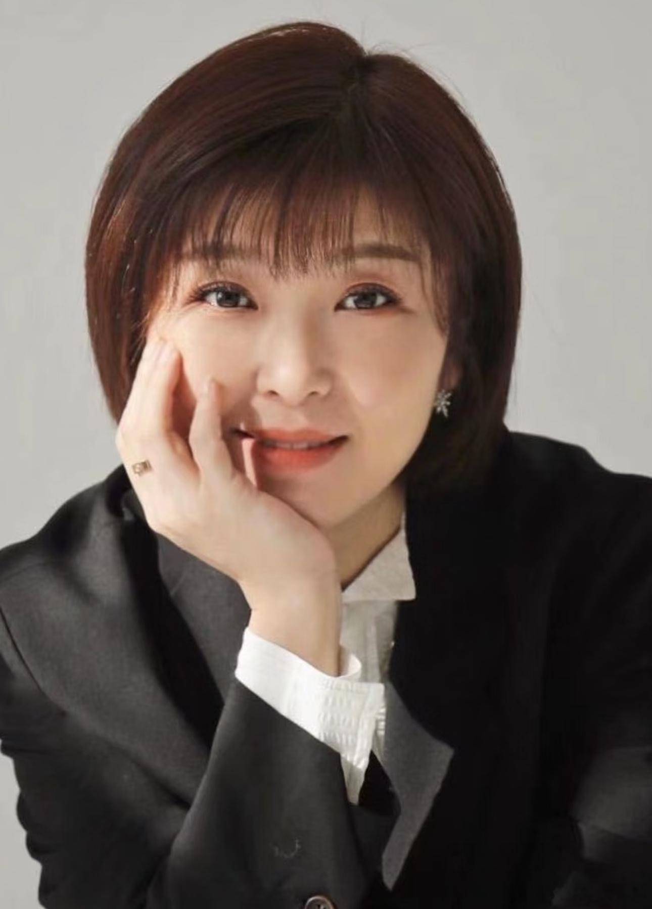 网传吴梦知回归披荆斩棘吴梦知或将回归披哥网传吴梦知要以节目顾问身份回《披哥202