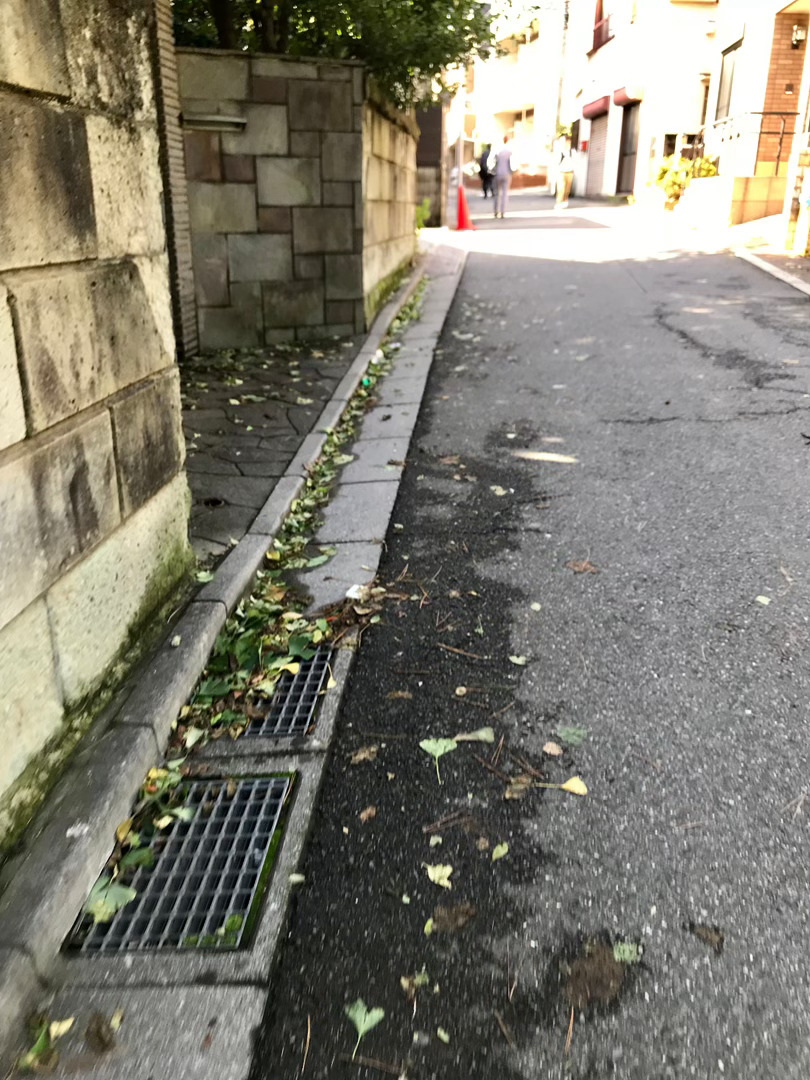 【搬运】2018年10月01日早昨晚都不知道几点睡着的实在太可怕了夜里也不知道醒