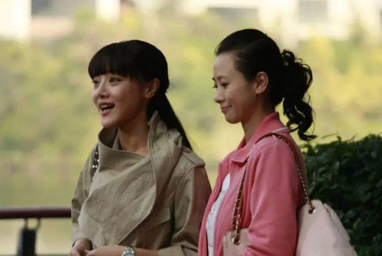 【二胖独家】狂奔的左左上星东方卫视 拍摄于2011年，邓家佳、翁虹、孔维、徐洁儿