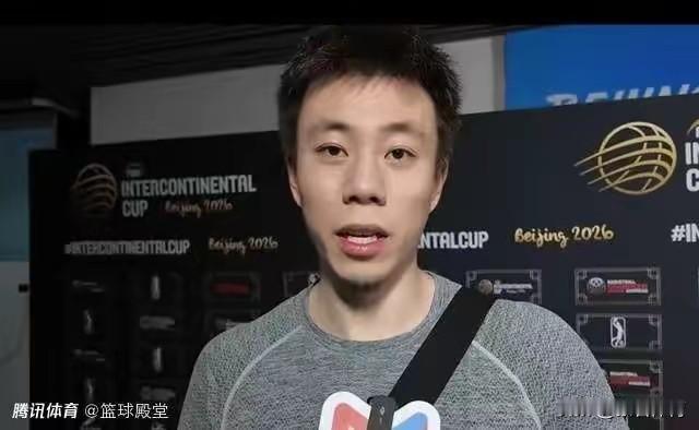 41分惨败！CBA总冠军被欧洲劲旅打回原形，中国男篮与欧洲球队差距有多大？

就