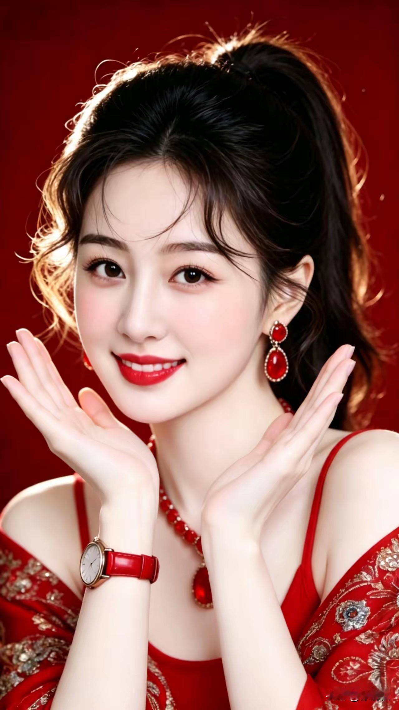 上联：梅兰竹菊各有韵，诚邀下联春夏秋冬不同色。