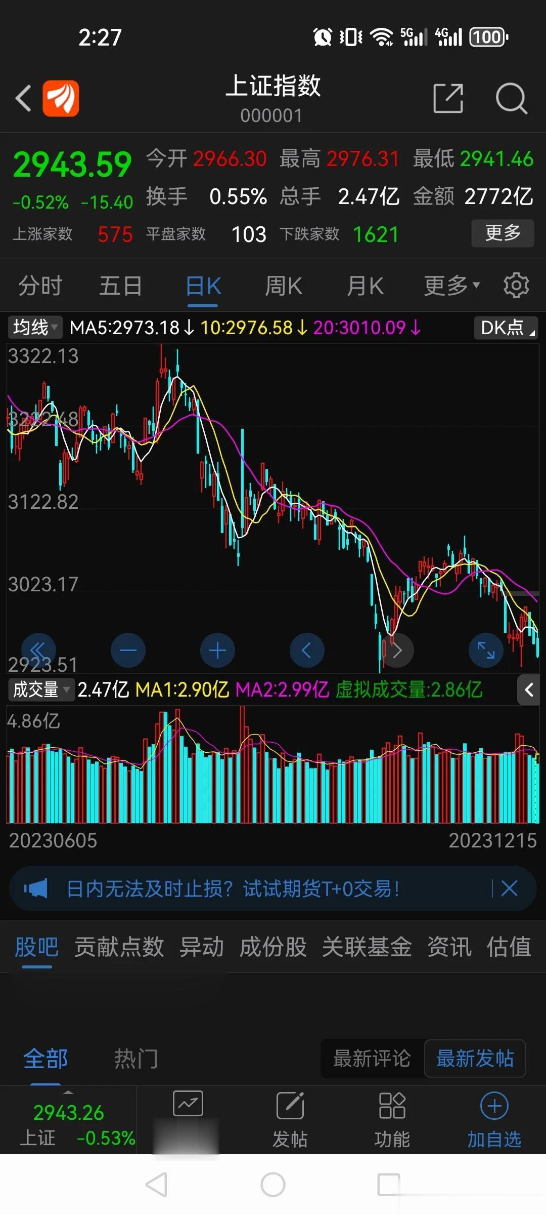 温水煮青蛙，钝刀子割肉，还有存在的必要吗？